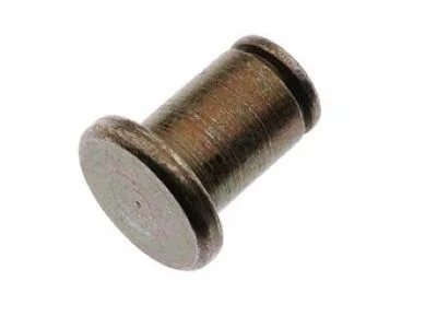 moparpartsgiant9-4179221