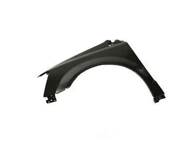 moparpartsgiant9-4179255