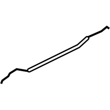 moparpartsgiant9-4179311