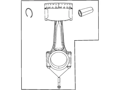 moparpartsgiant9-4179334