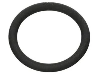 moparpartsgiant9-4179381