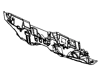 moparpartsgiant9-4179723