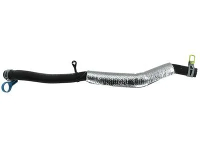 moparpartsgiant9-4179822