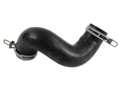 moparpartsgiant9-4180038