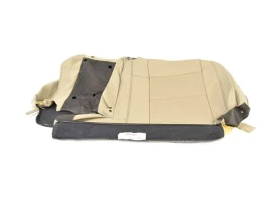 moparpartsgiant9-4180240