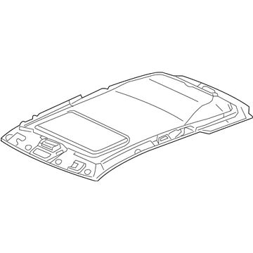 moparpartsgiant9-4180318