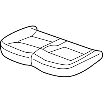 moparpartsgiant9-4180360