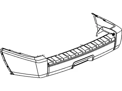 moparpartsgiant9-4180531