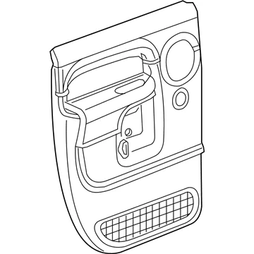 moparpartsgiant9-4180554