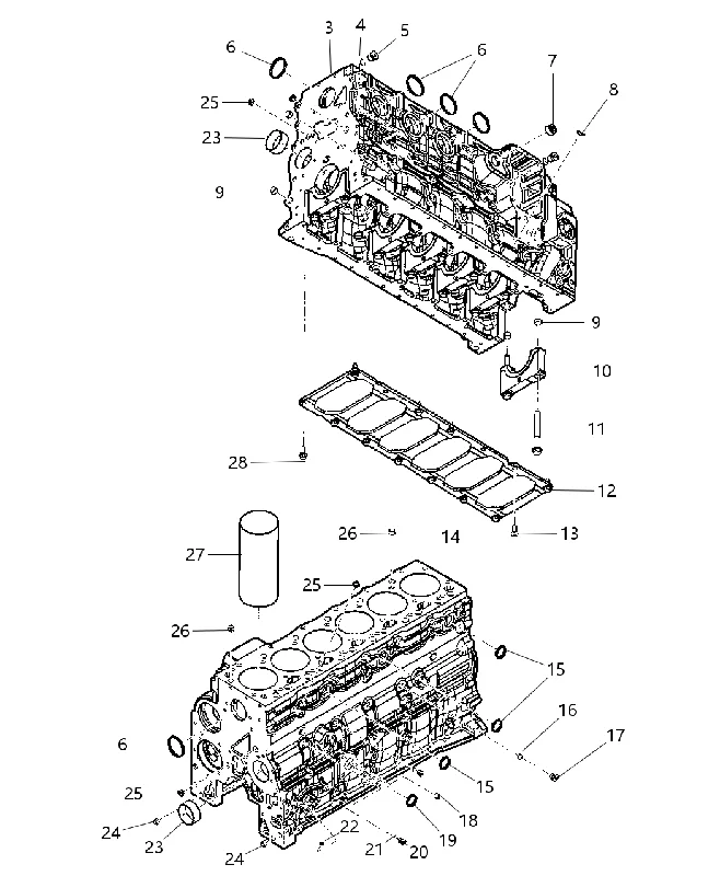 moparpartsgiant9-4180768