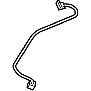 moparpartsgiant9-4181490