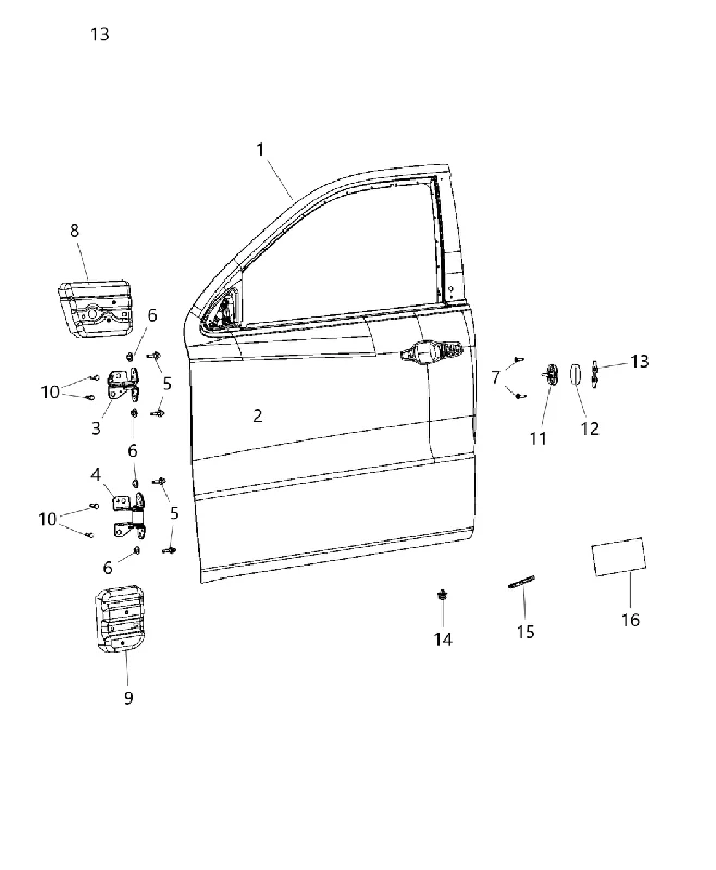 moparpartsgiant9-4181513