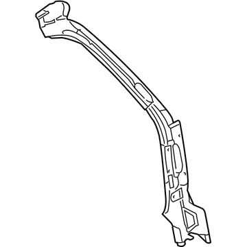 moparpartsgiant9-4181522