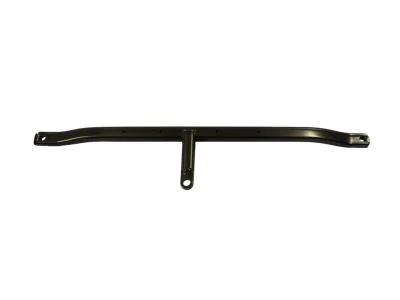 moparpartsgiant9-4181563