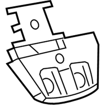 moparpartsgiant9-4181596