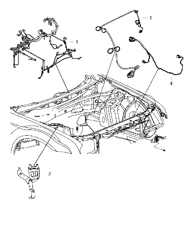 moparpartsgiant9-4181651