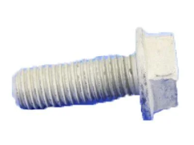 moparpartsgiant9-4181786
