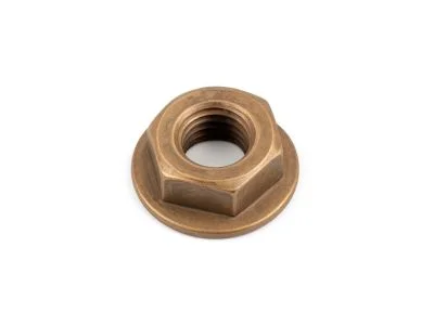 moparpartsgiant9-4181793