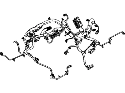 moparpartsgiant9-4182011