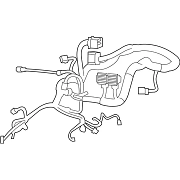 moparpartsgiant9-4182013