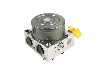 moparpartsgiant9-4182257