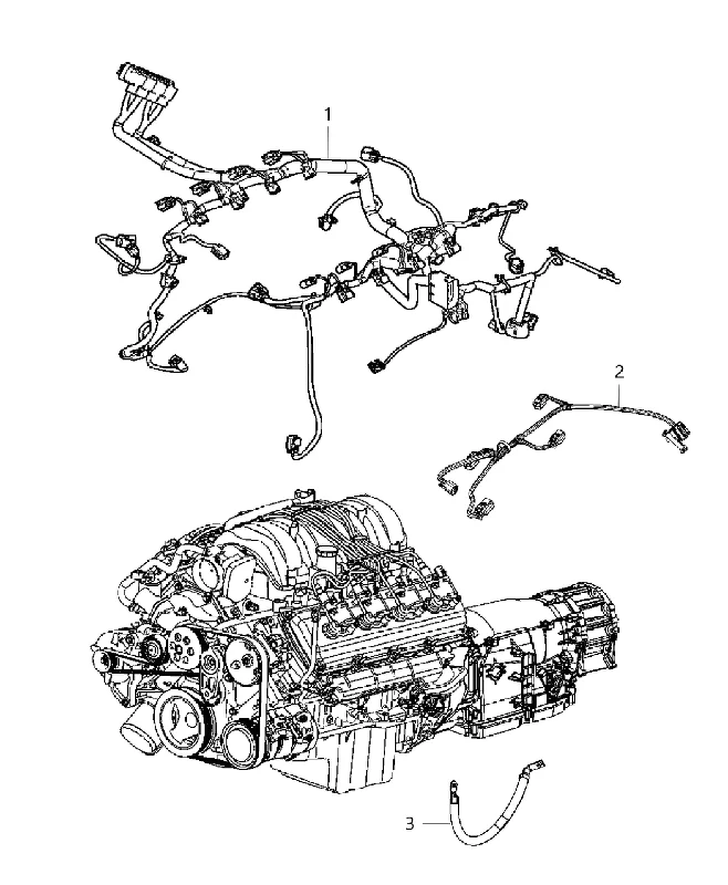 moparpartsgiant9-4182299