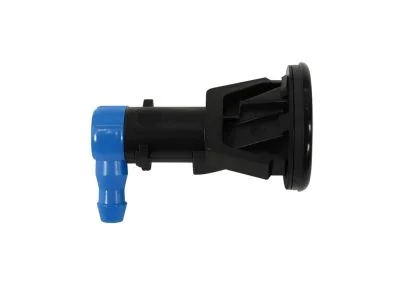 moparpartsgiant9-4182585