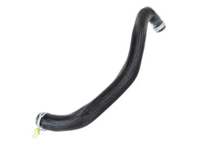 moparpartsgiant9-4182858