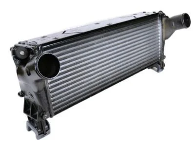 moparpartsgiant9-4182886
