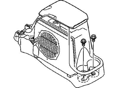 moparpartsgiant9-4183155