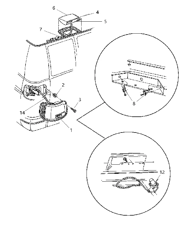 moparpartsgiant9-4183209