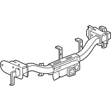 moparpartsgiant9-4183274