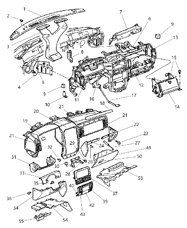 moparpartsgiant9-4183405