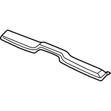 moparpartsgiant9-4183452