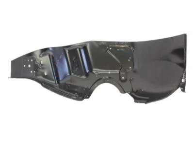 moparpartsgiant9-4183481