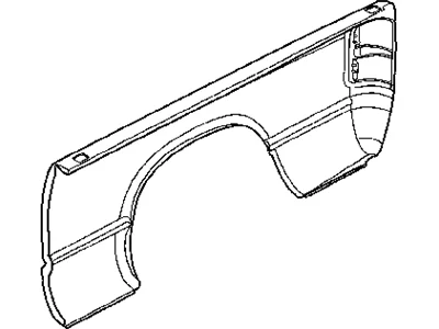 moparpartsgiant9-4183496