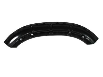 moparpartsgiant9-4183559