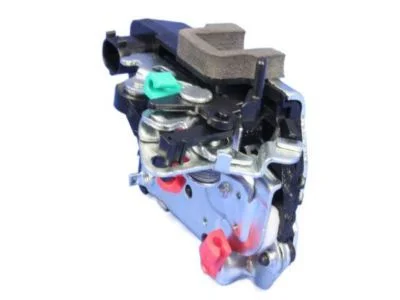 moparpartsgiant9-4183614