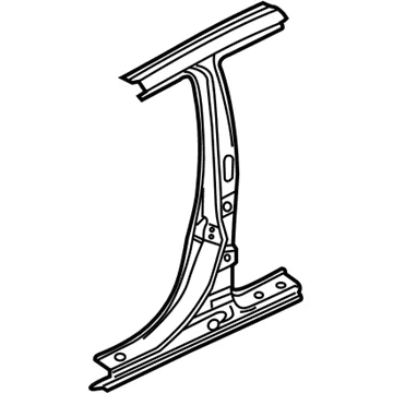 moparpartsgiant9-4184043
