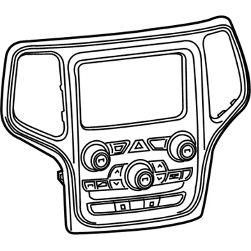 moparpartsgiant9-4184136
