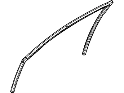 moparpartsgiant9-4184166