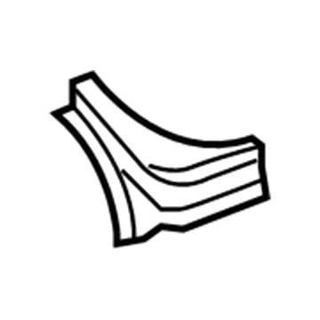 moparpartsgiant9-4184520