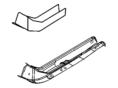 moparpartsgiant9-4185121