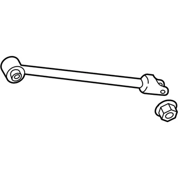 moparpartsgiant9-4185903