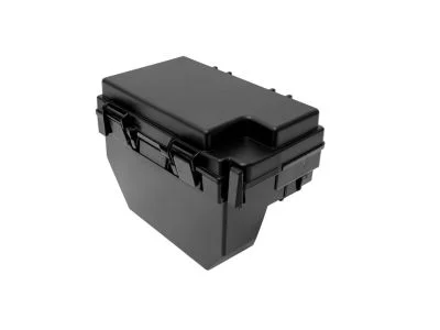 moparpartsgiant9-4186402