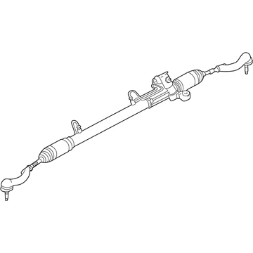 moparpartsgiant9-4186615