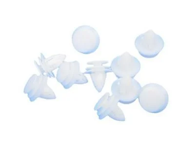 moparpartsgiant9-4186977