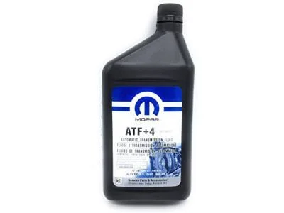 moparpartsgiant9-4187055