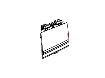 moparpartsgiant9-4187176