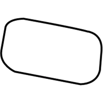 moparpartsgiant9-4187230